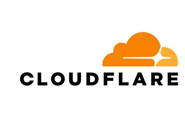Cloudflare