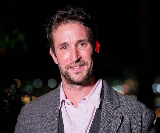 Noah Wyle Biography - Facts, Childhood, Family Life & Achievements