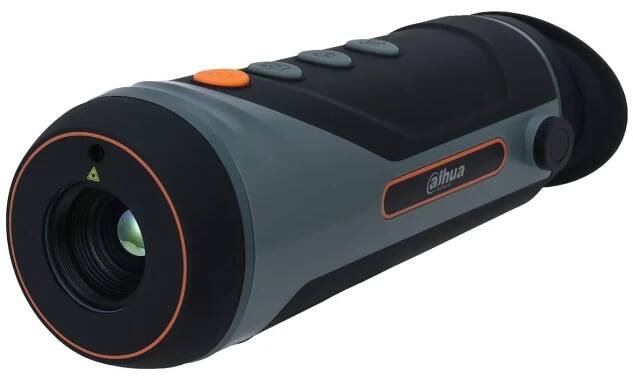 Dahua TPC-M60-B25-G