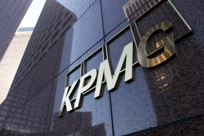 [Australia] KPMG Menambah Partner Baru Untuk Financial Services