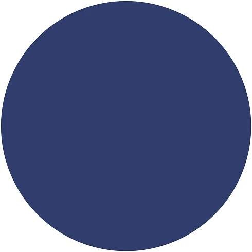 Indigo Night · Theme