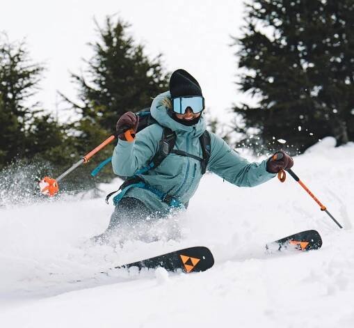 Layering Guide | How to Layer Clothing Like A Pro | Marmot® 