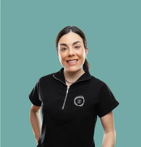 3D Orthodontiste à Lausanne - Souriez avec Confiance