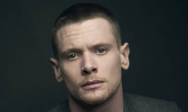 'Godzilla X Kong' Sequel Adds Jack O'Connell To Cast At Legendary