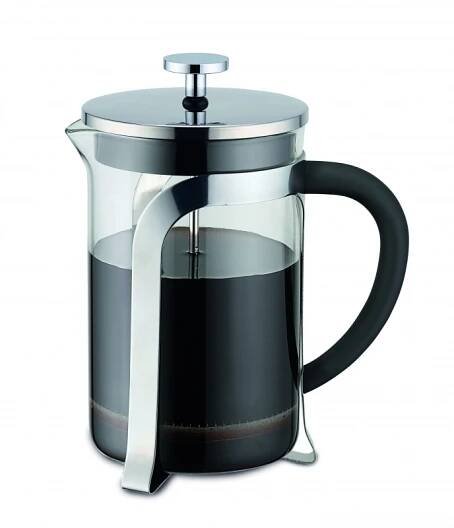 Kafetier French Press 325 ml - KVALITA-V-KUCHYNI