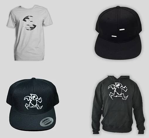 APPAREL