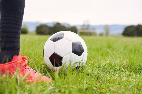 Letting Transgender Kids Play Sports Can Benefit All Kids