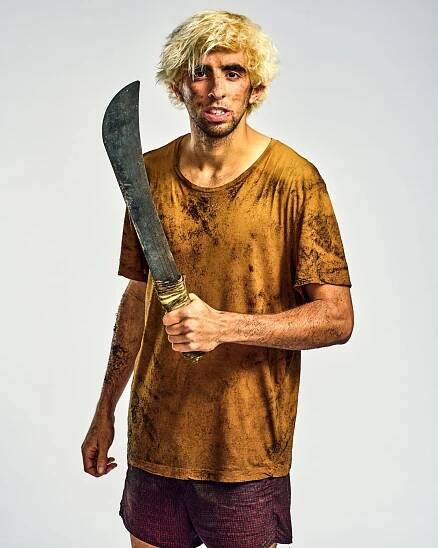 Krušný start reality show Survivor: Přišli o VIP účastníka! Drahokoupil odstoupil