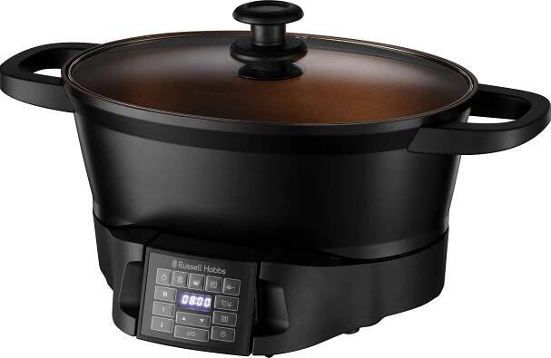 Russell Hobbs 28270-56 od 1 752 Kč