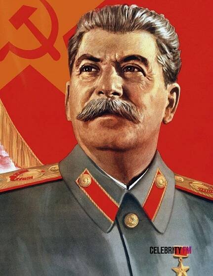 History of the Soviet Union Memory Game