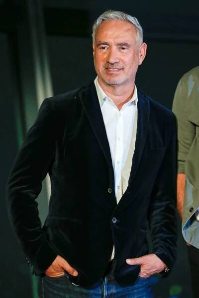 Bona Film Group Buys All But U.S. On Roland Emmerich WWII 'Midway'