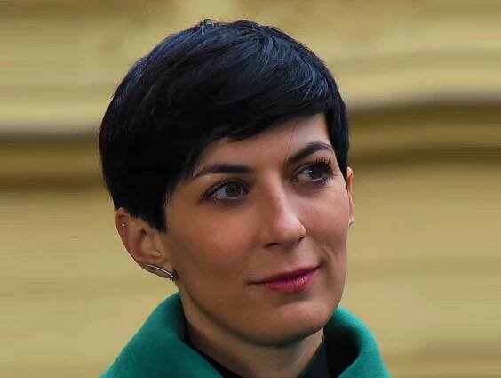 Pekarová Adamová, Schillerová a Kalousek se pohádali kvůli důchodové reformě. „Opozice prý nemá řešení, jak zachránit kolabující důchodový systém.“ říká Adamová - Pravda24