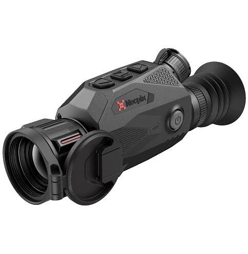 Termovízny zameriavač Nocpix Slim 2 L35 2v1