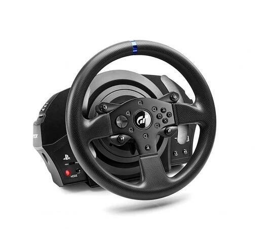 Thrustmaster T300 RS GT Edition
