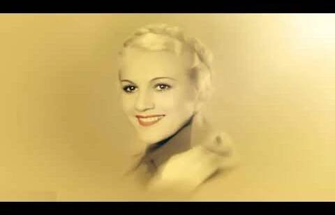 adina mandlova - dneska uz se tomu smeju