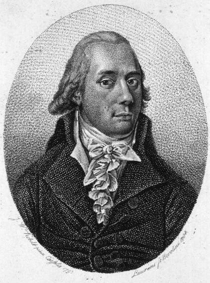 File:Johann Friedrich Blumenbach.jpg - Wikimedia Commons