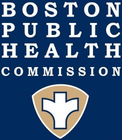 Boston Public Health Commission