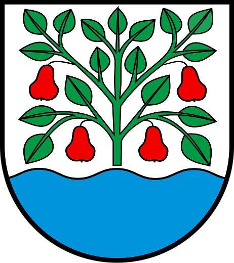 Soubor:CHE Egnach COA.svg