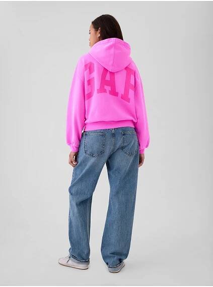 GAP LOGO CROPPED