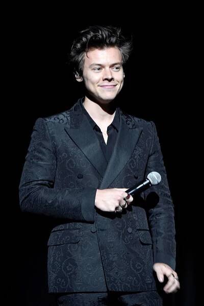 harry-styles
