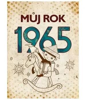 Můj rok 1965