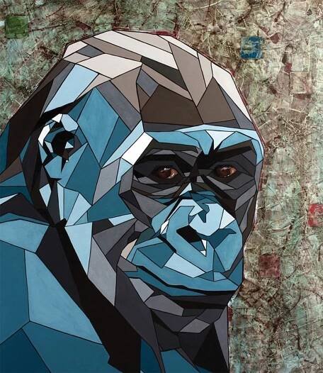 ishmael-painting-daas-ishmael-daniel-quinn