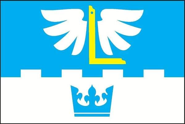 Soubor:Letkov Flag.jpg – Wikipedie