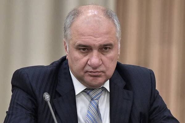 PPF prodala své pozemky v Rusku spřátelenému byznysmenovi