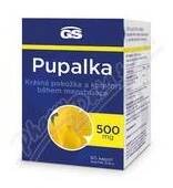 GS Pupalka cps.90