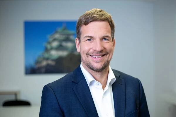 Neuigkeiten