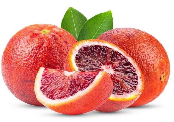 Frutería online | Fruta y verdura de temporada - Frutería Web