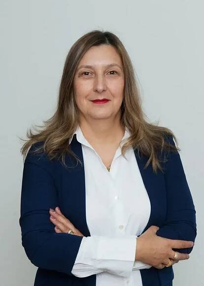 Serrana Seguros
