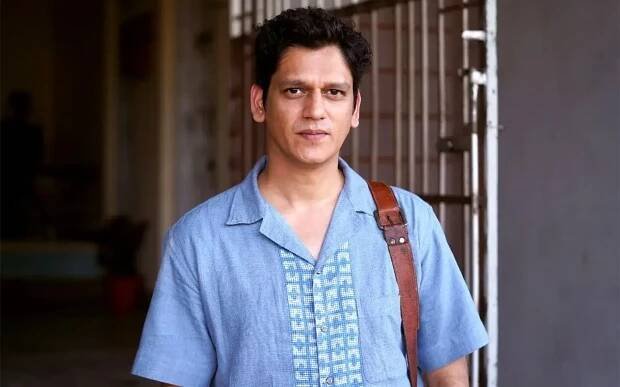 Webseries Review Archives - akhilpillai