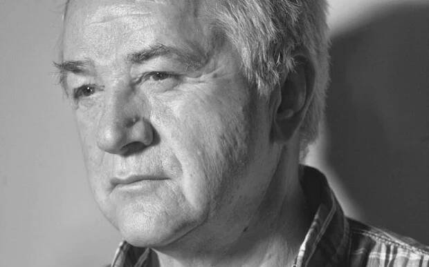 Galerie: Zemřel režisér Ivan Rajmont, jeho Sluhu dvou pánů znal každý - Galerie - Echo24.cz
