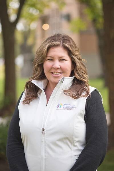The MNCYN is focused on keeping care close to home.