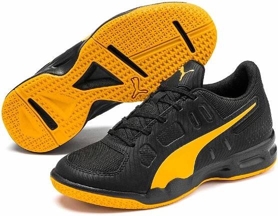 Puma AURIZ JR