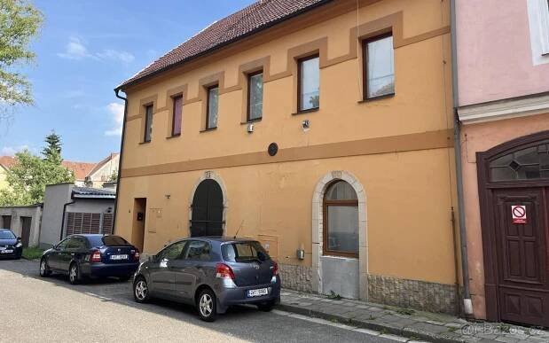 Ostatní, Nový Bydžov, 504 01