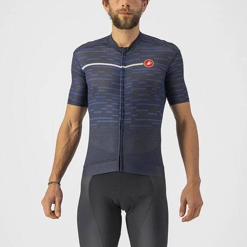 pansky indoorovy cyklisticky dres castelli 22524 insider v