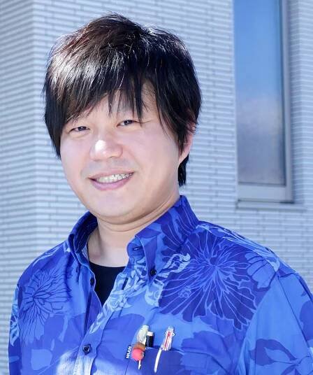 医院のご紹介 – かなやまクリニック