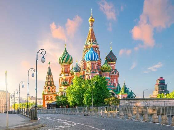 Emigrate from Russia – Header