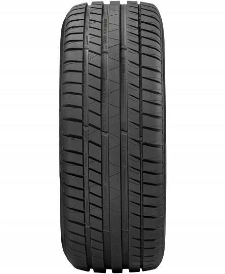 RIKEN ROAD VÝKON 215/55 R16 93 V