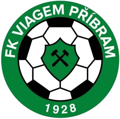 Ženy – 2022/2023 – FK Zlíchov 1914
