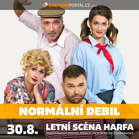 zobrazit