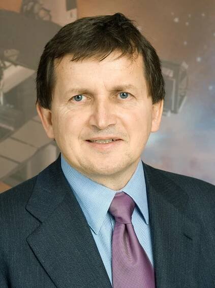 12. návštěvní expedice (ISS)