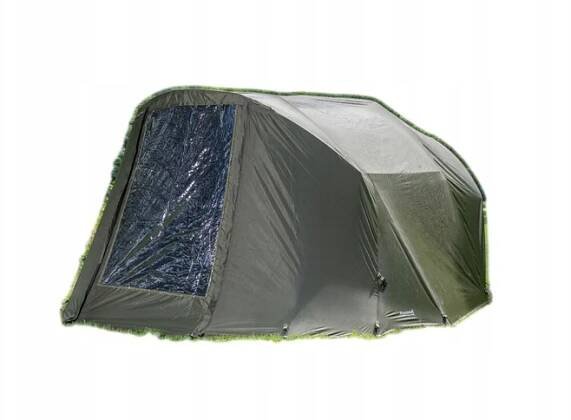 PŘEHOZ DO STANU ANCONDA CUSKY PRIME DOME 190
