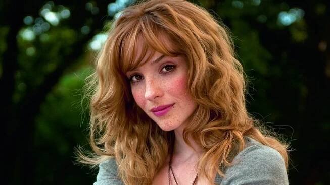 Vica Kerekes: Pro každého znamená erotika něco jiného - Novinky