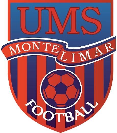 UMS Montélimar