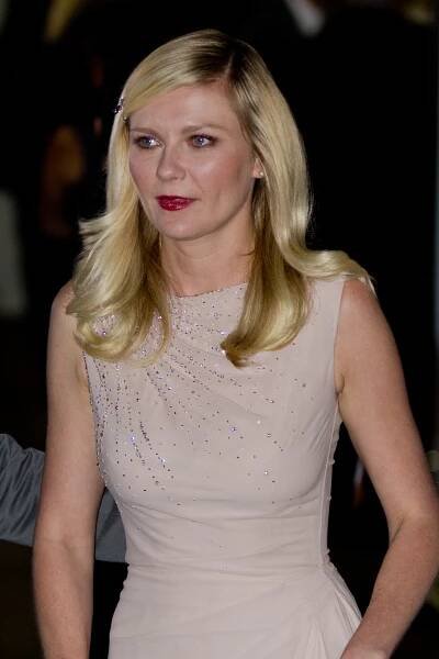 Soubor:Kirsten Dunst at Tiff 2012.jpg – Wikipedie
