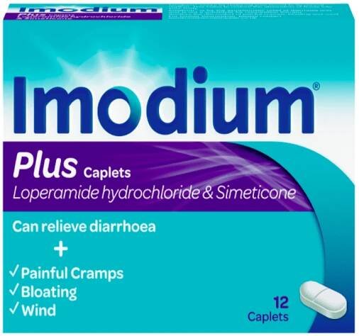 Imodium-Plus-Caplets-12-Caplets