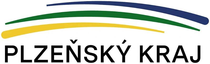 GIST Consulting rozšiřuje předmět řešení pro Plzeňský kraj